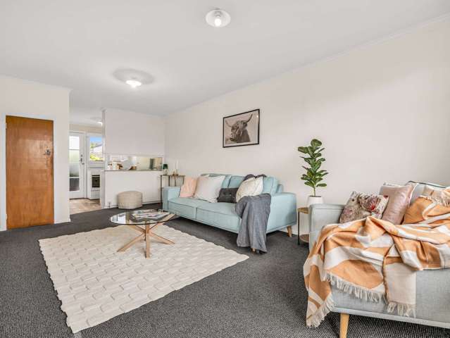 39d Grey Street Glenholme_4