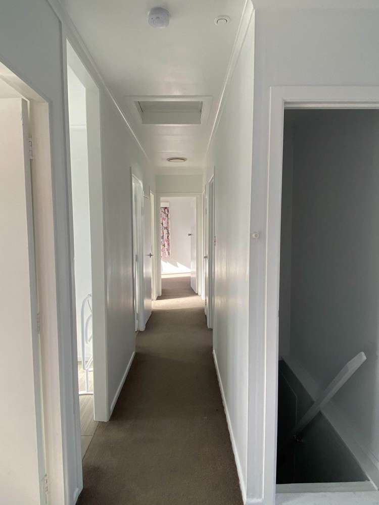 70 Angelo Avenue Howick_9