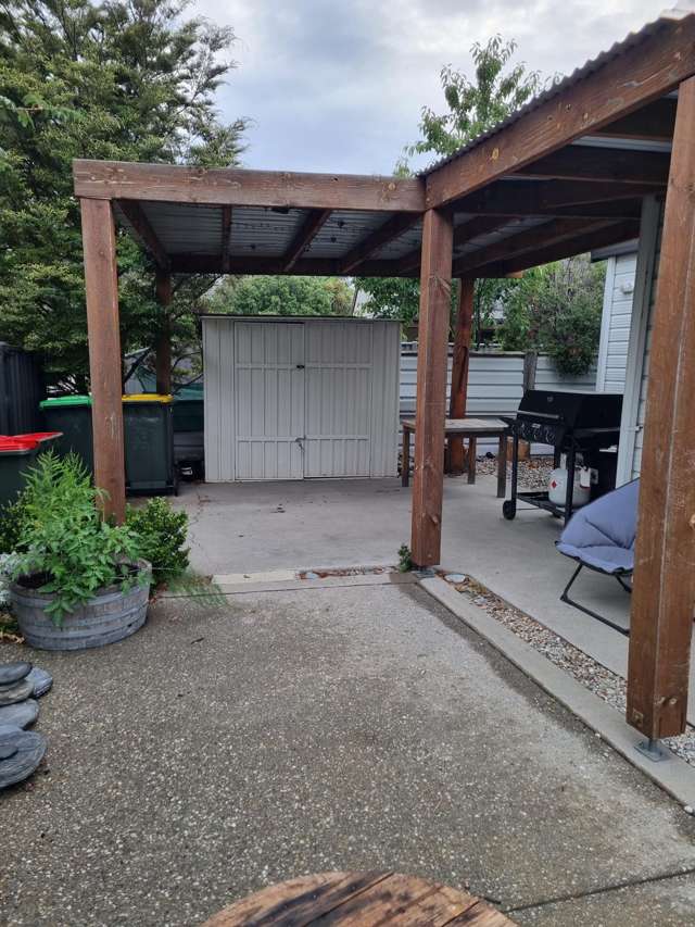 32A Wishart Crescent Cromwell_4