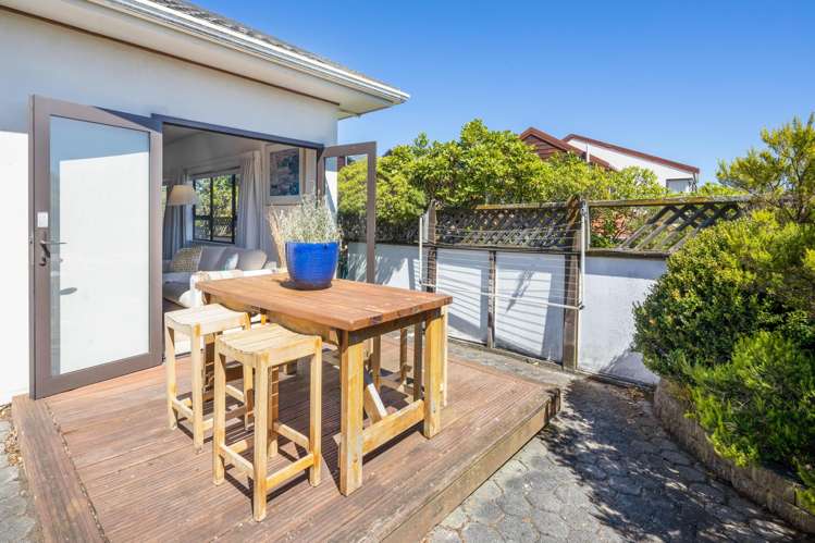 22b Rangitane Street Maupuia_15