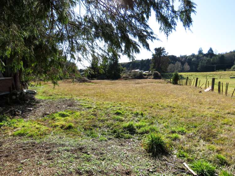 65 Buller Road Reefton_25