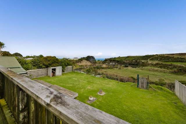 52 Kawei Road Ohawe_2