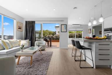 4 Archer Rayner Place_2