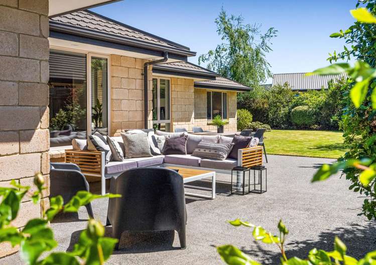 13 Jacobsens Place Lincoln_14