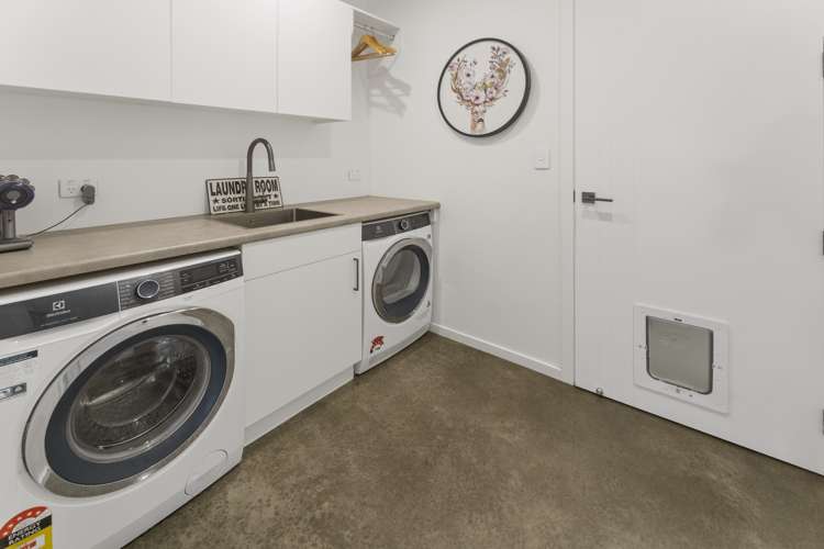 17 Huntaway Close Stoke_24