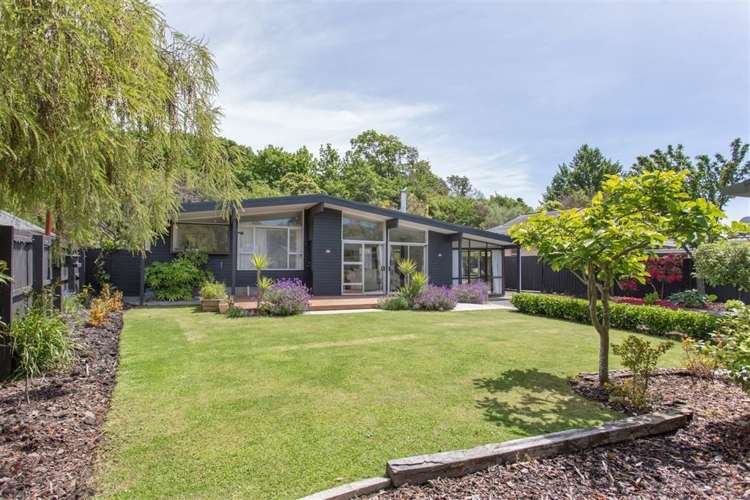 16 Glamis Place Cashmere_0