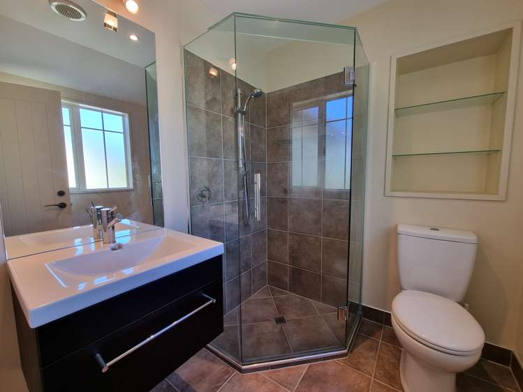 5/1 Beauchamp Place Lake Tekapo_18