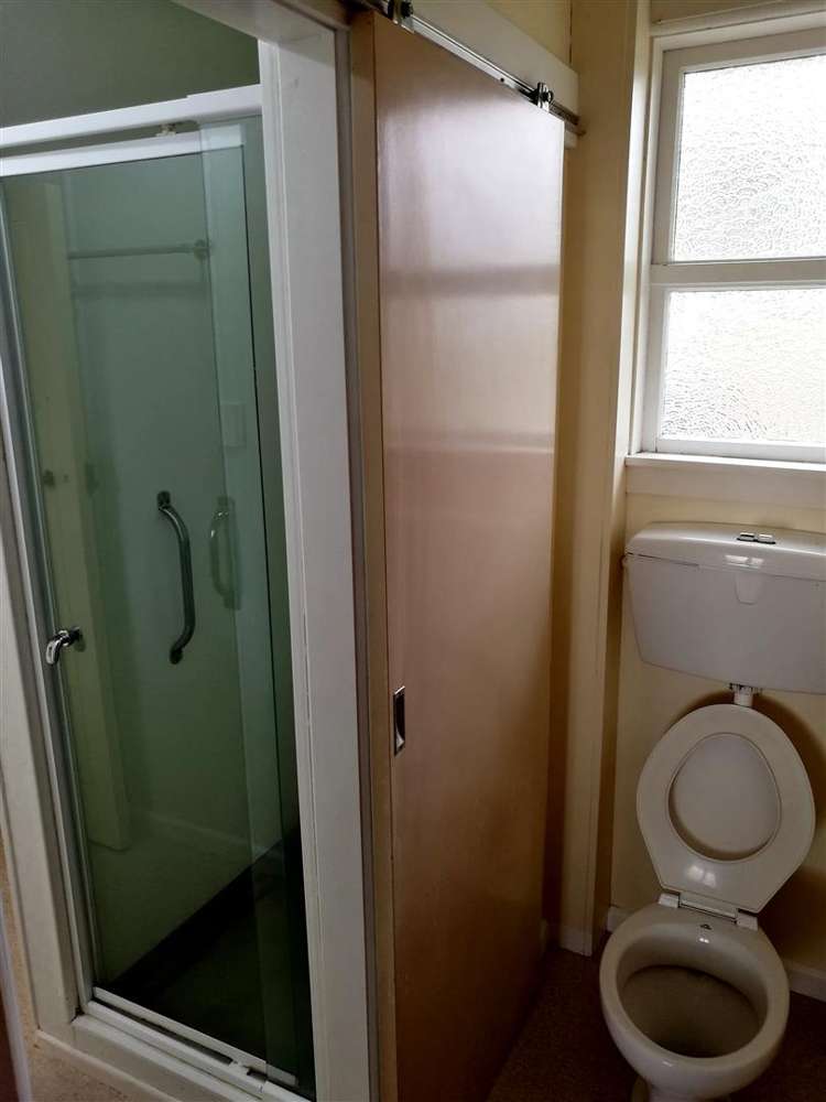 209 Mount Sea Road Thames_11