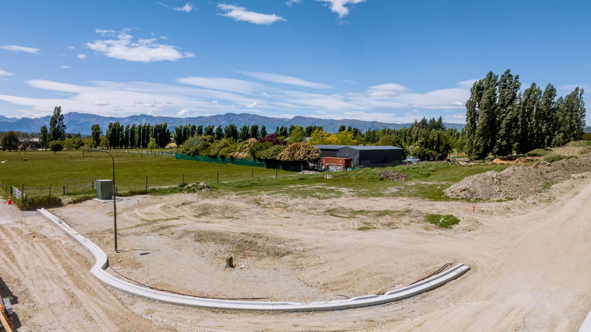 Lot 38, 83 Orchard Road Wanaka_0