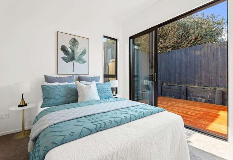 19F Ellesmere Crescent Pakuranga Heights_11