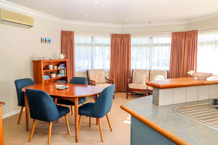 212 Rolleston Street Thames_11