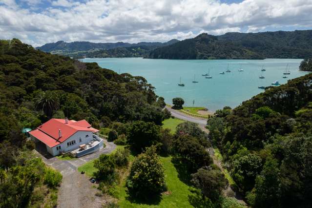 28-32 Ruato Road Whangaroa_3