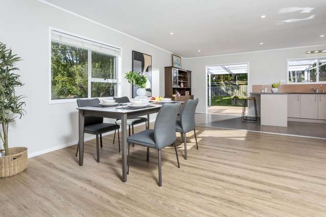 67a Langana Avenue Browns Bay_4