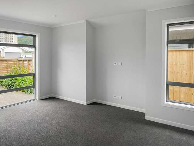 18 Te Ara o Motutawa 10597_4