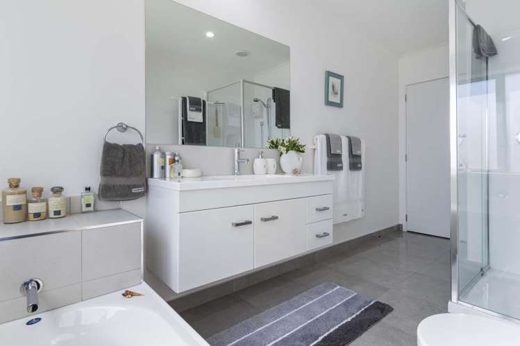 11a Freyberg Street Otumoetai_14