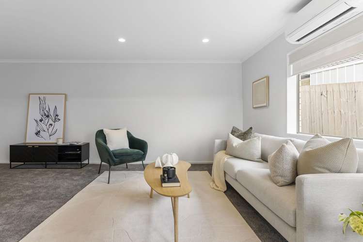 14 Exotic Place Massey_11