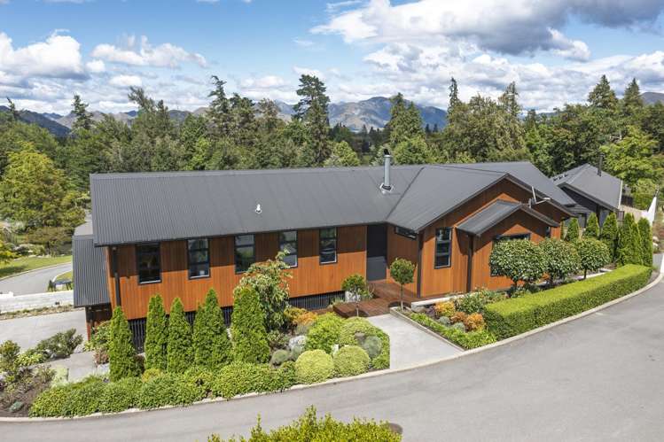 1/7 Oakview Close Hanmer Springs_19