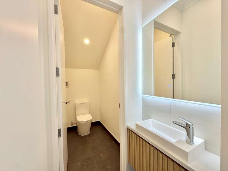 27 Pekanga Road Millwater_26