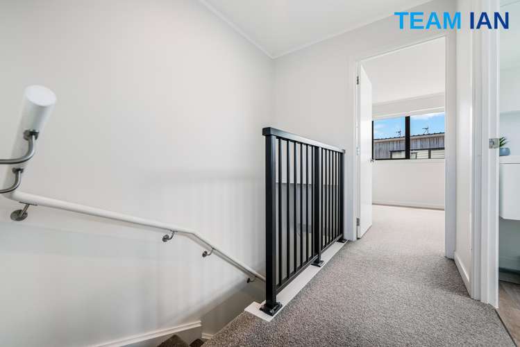 1/2 Brandon Road Glen Eden_7