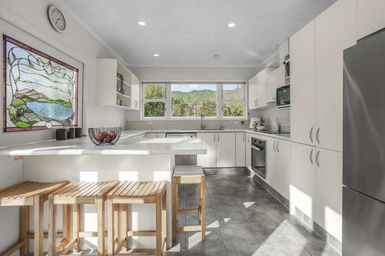 331a Waterloo Road Waterloo_7