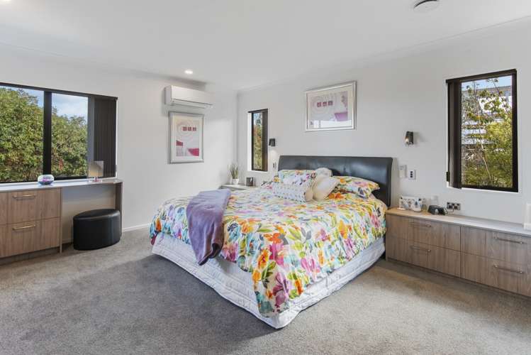 1/1 Long Street Torbay_13