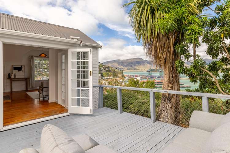 7 Ticehurst Road Lyttelton_33