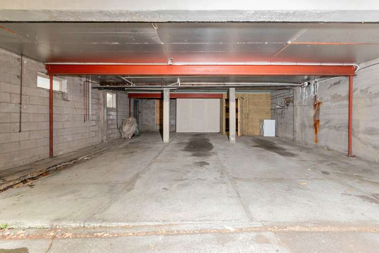 2/1 Saratoga Avenue Herne Bay_16