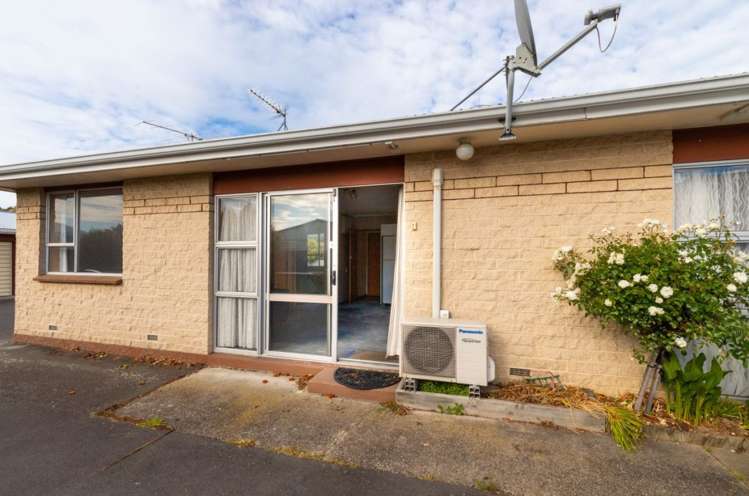 45d Bush Road Mosgiel_14