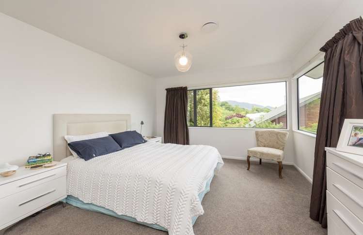 5 Northgate Way Stoke_8