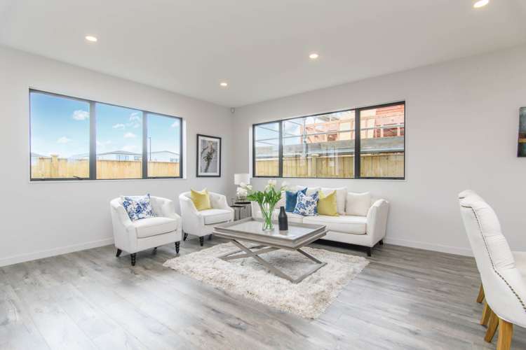 13 Pinefield Road Whenuapai_6