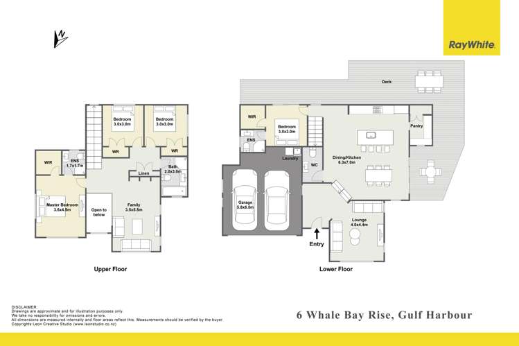 6 Whale Bay Rise Gulf Harbour_27