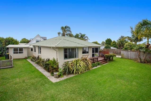 149a James Street Whakatane_1