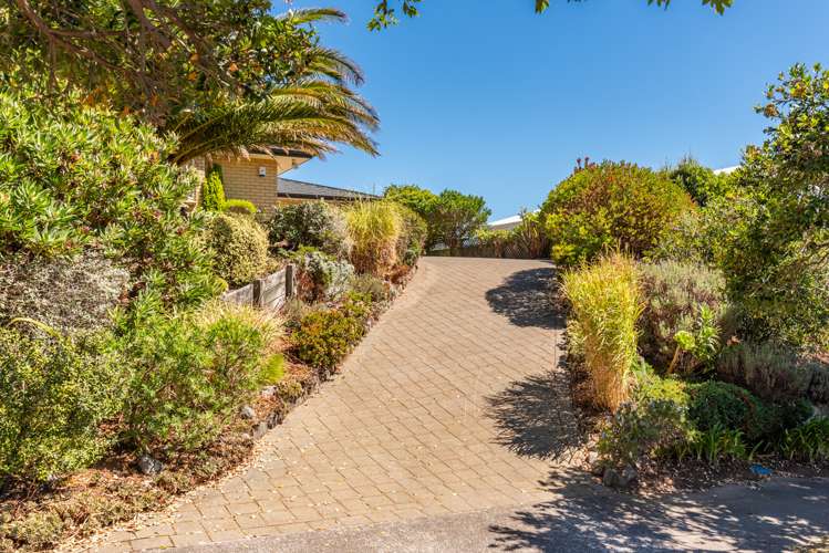 174 Weggery Drive Waikanae Beach_33