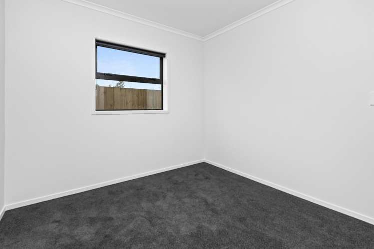 50 Washer Road 11329_14