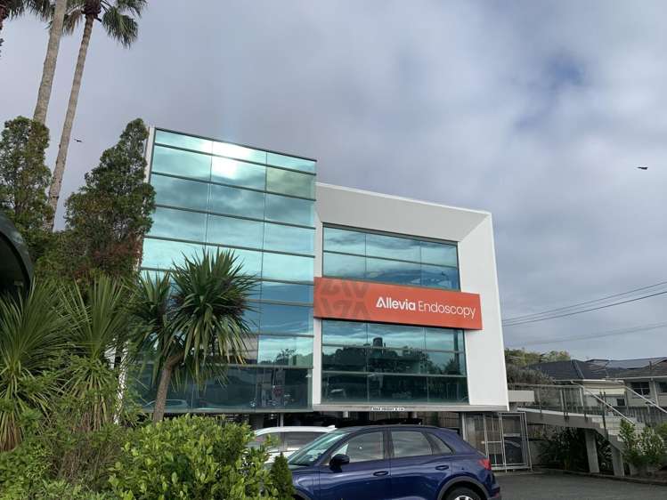 46 Taharoto Road Takapuna_6