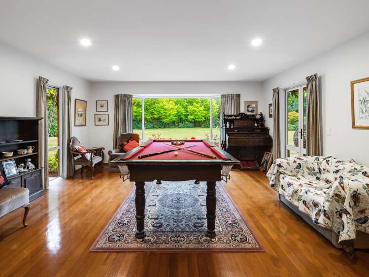 62 Madeleys Road Clarkville_8