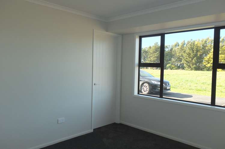 11 Salisbury Crescent Oamaru_9