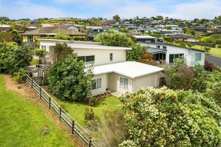 6 Boat Yard Lane Warkworth_23