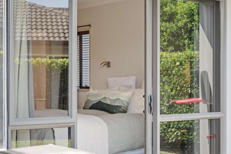 20 Ohope Place Papamoa_19