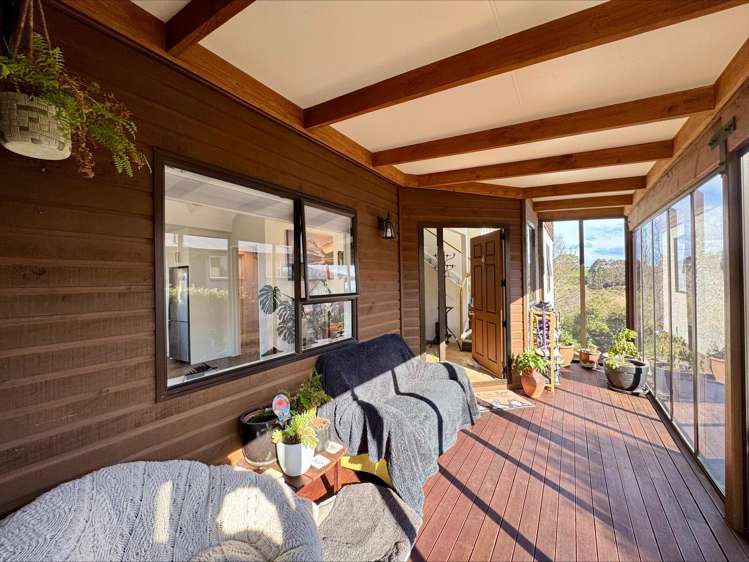 20 Nikau Place Highfield_22