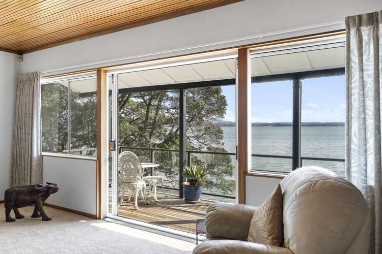 16 Harbour View Road Point Chevalier_12