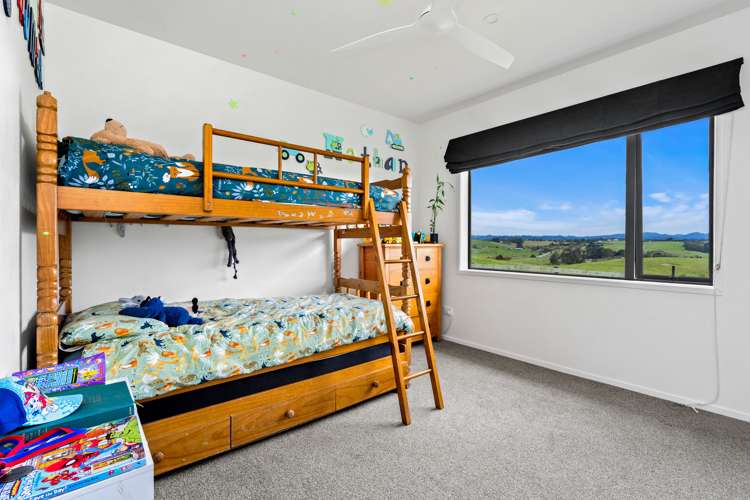 177 Kerr Road Parua Bay_20