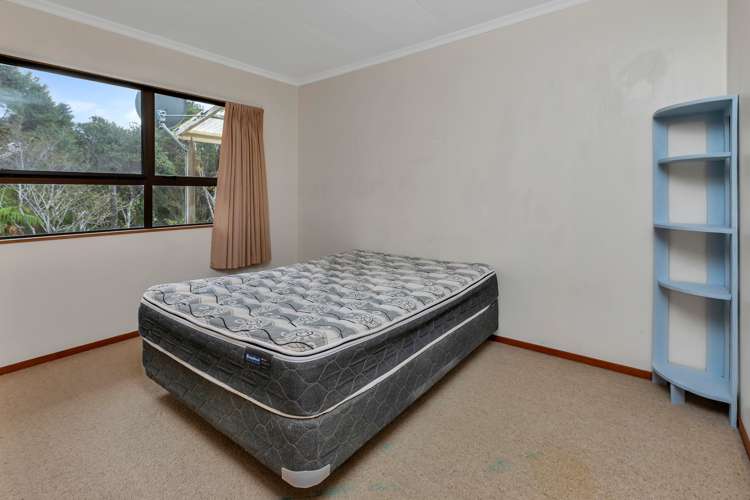 255 Pigs Head Road Whakapara_16