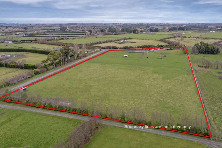 300 Perymans Road Lincoln_19