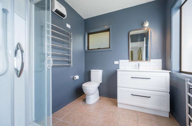 27 Tresillian Avenue Marybank_9