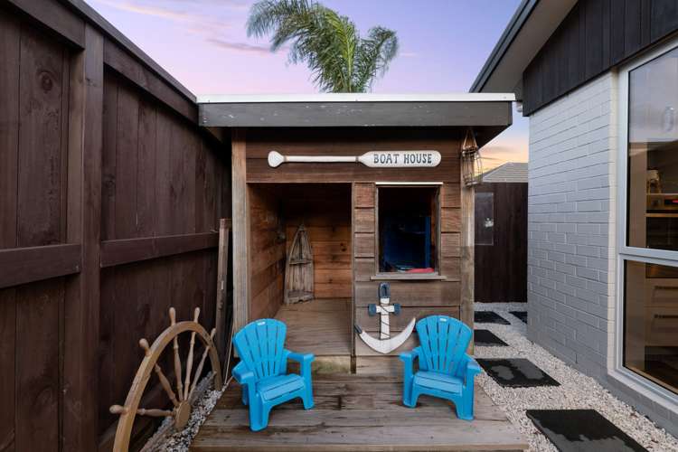 23 Raiha Street Papamoa_13