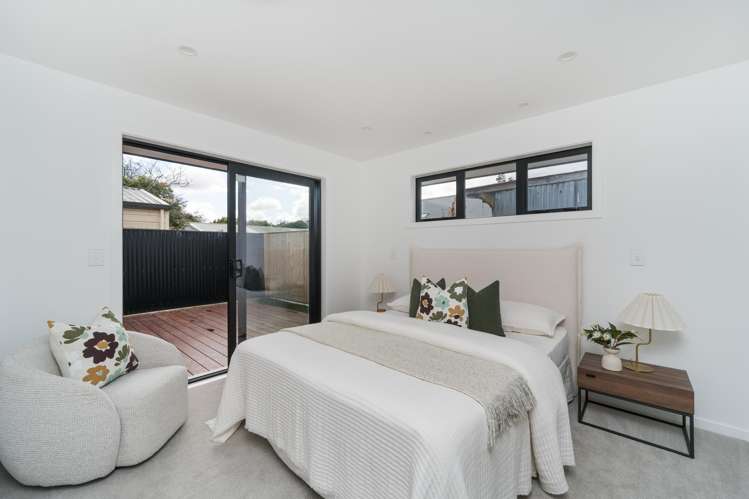 24a Alfred Street_5