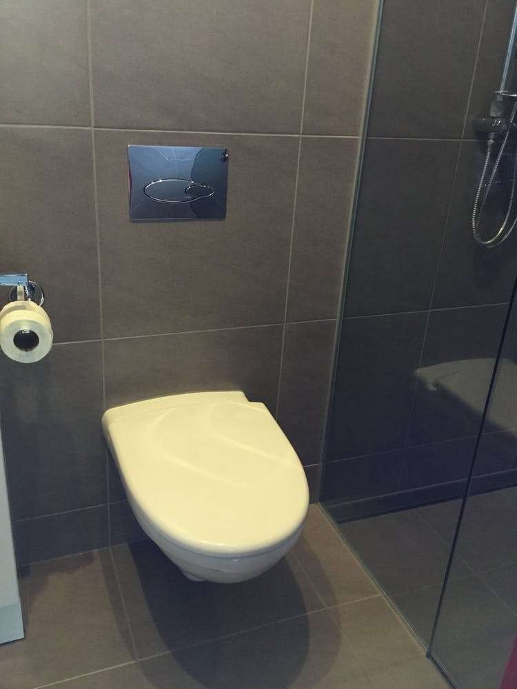 666 Mount Eden Road Mount Eden_8