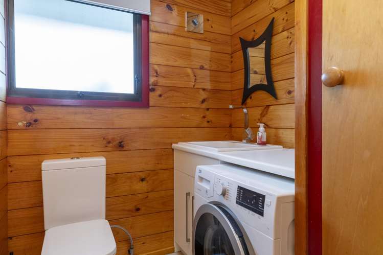 4 Mahuta Road Waitahanui_11