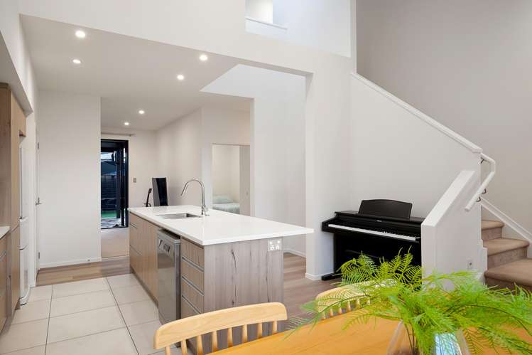 8 Te Aho Matua Road Hobsonville_21